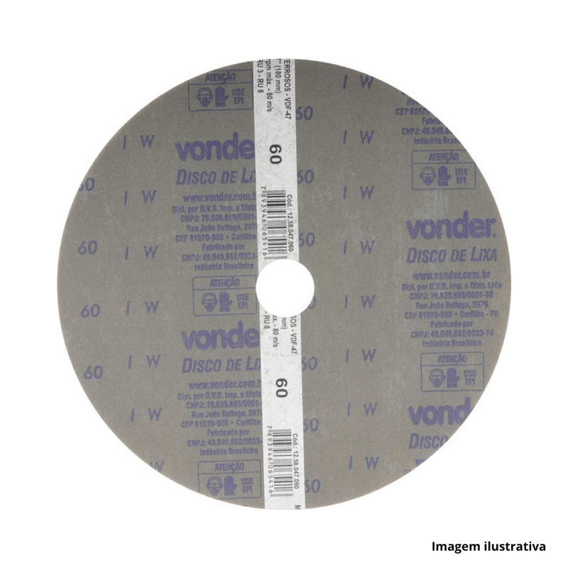 Disco_de_lixa_7_vdf47_metal_g60_vonder_ref1258047060_6432691