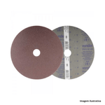 Disco_de_lixa_7_vdf47_metal_g60_vonder_ref1258047060_6432692
