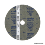 Disco_de_lixa_7_vdf47_metal_g50_vonder_ref1258047050_6431771