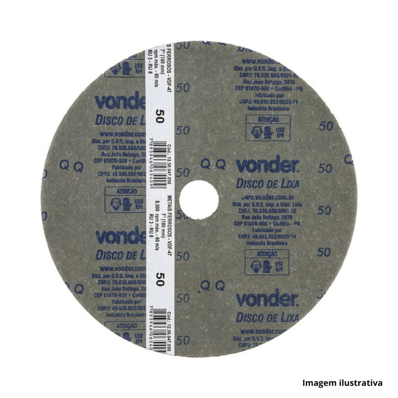 Disco_de_lixa_7_vdf47_metal_g50_vonder_ref1258047050_6431771