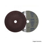 Disco_de_lixa_7_vdf47_metal_g50_vonder_ref1258047050_6431772