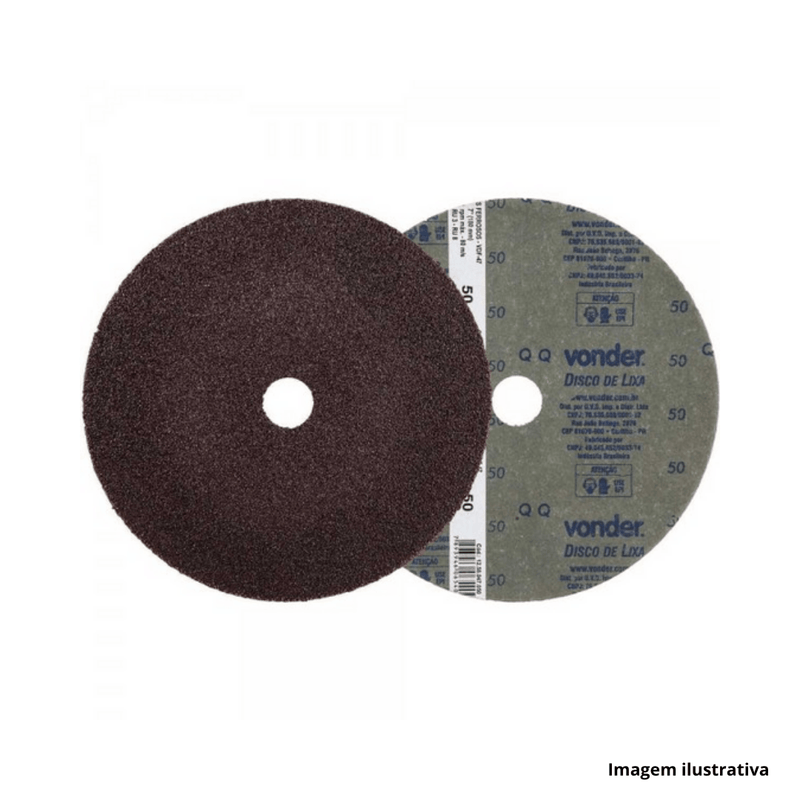 Disco_de_lixa_7_vdf47_metal_g50_vonder_ref1258047050_6431772