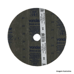 Disco_de_lixa_7_vdf12_metal_g24_vonder_ref1258012024_6431531
