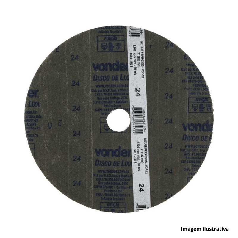 Disco_de_lixa_7_vdf12_metal_g24_vonder_ref1258012024_6431531