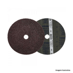Disco_de_lixa_7_vdf12_metal_g24_vonder_ref1258012024_6431532