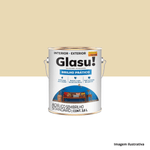 Tinta_acrilico_brilhante_prtico_36_lt_marfim_glasu_ref53434479_1221911