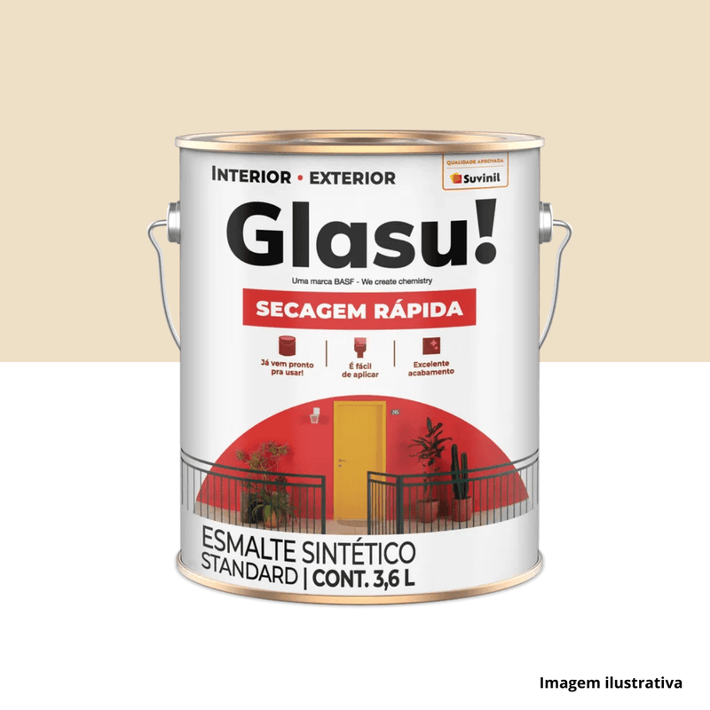 Tinta_esmalte_sinttico_brilhante_36_lt_areia_glasu_ref53440362_1235181