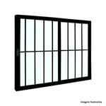 Janela_de_alumnio_com_grade_2_folhas_1_fixa_120x150x72cm_preto_ref19352_8028780