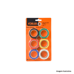 Kit_fita_isolante_colorida_5m_blister_com_6_unidades_foxlux_ref1019_8028800