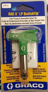 Bico_de_Fluido_Autolimpante__LP621__GRACO__Ref_LP621_7142040