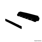 Varal_automtico_5_cordas_410mt_preto_secalux_ref81021_7999060