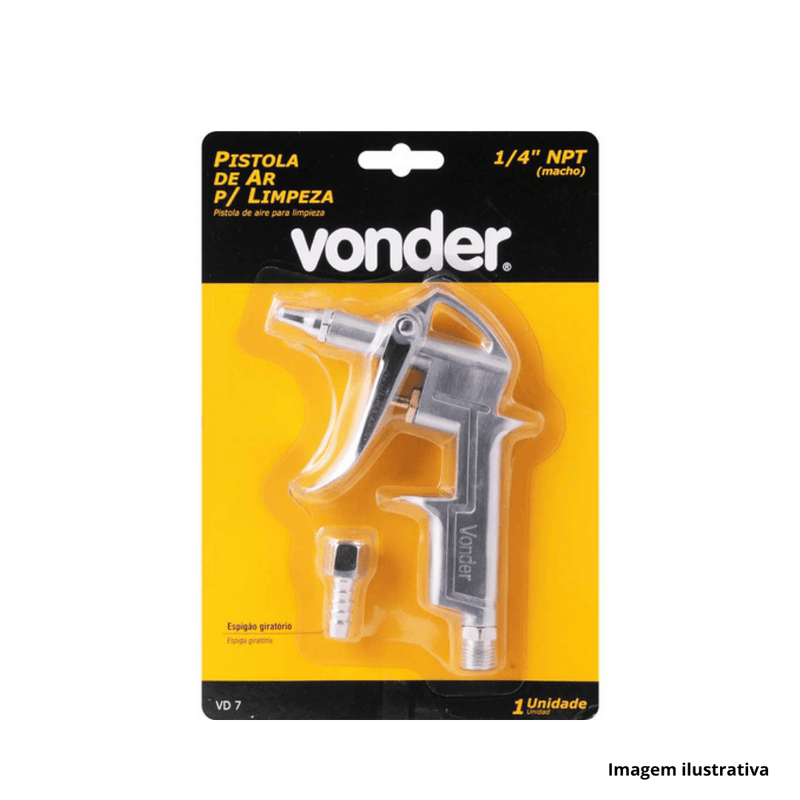 Pistola_de_limpezaar_curta_vonder_ref6220000007_5206141