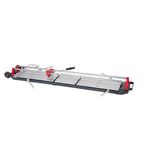 Cortador_profissional_mega155_7867530