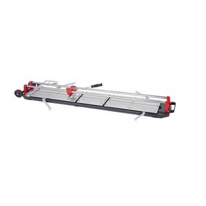 Cortador profissional mega-155