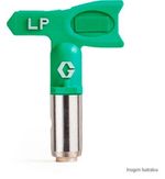 Bico_de_Fluido_autolimpante__LP515__GRACO__Ref_LP515_7142800