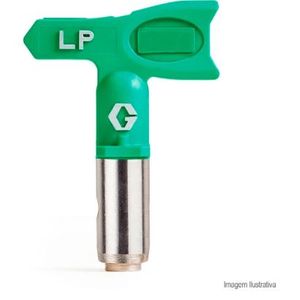 Bico de Fluido autolimpante  LP515 - GRACO / Ref. LP515