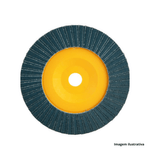 Disco_flap_reto_7_g_80_com_plstico_vonder_ref1225700080_3865171