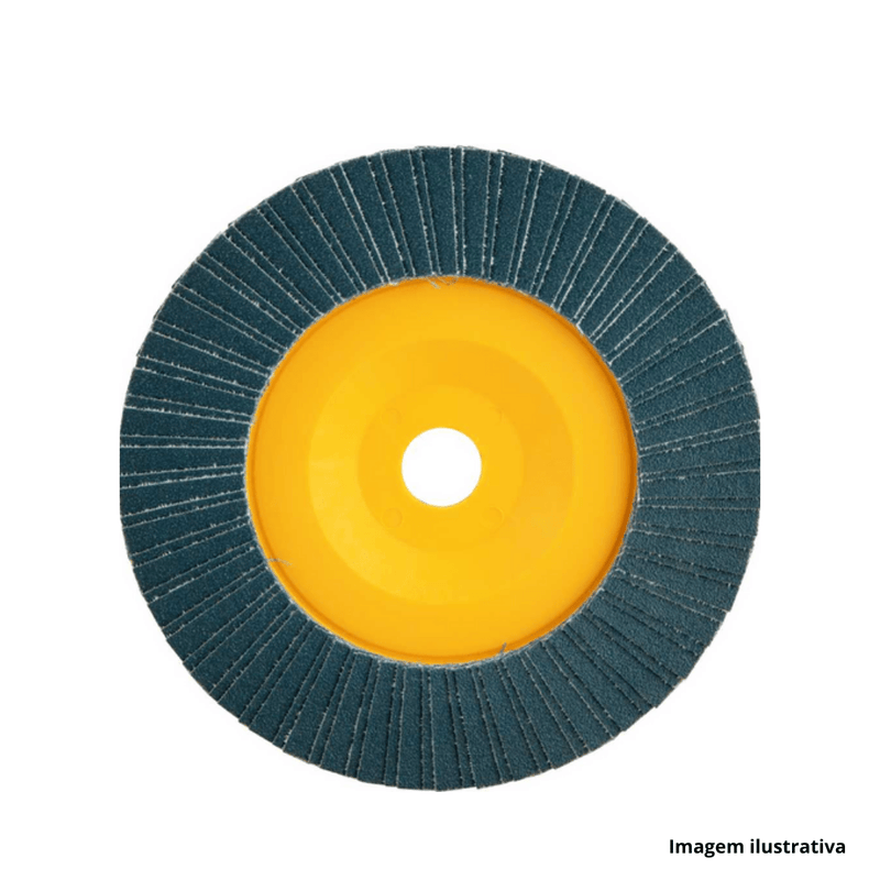 Disco_flap_reto_7_g_80_com_plstico_vonder_ref1225700080_3865171