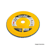 Disco_flap_reto_7_g_80_com_plstico_vonder_ref1225700080_3865172
