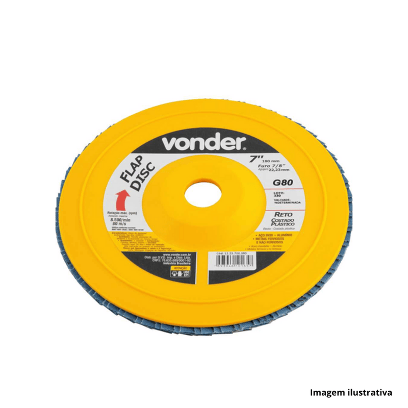 Disco_flap_reto_7_g_80_com_plstico_vonder_ref1225700080_3865172