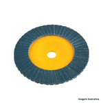 Disco_flap_reto_7_g_80_com_plstico_vonder_ref1225700080_3865173