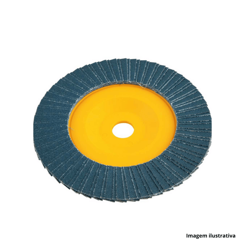 Disco_flap_reto_7_g_80_com_plstico_vonder_ref1225700080_3865173