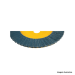 Disco_flap_reto_7_g_80_com_plstico_vonder_ref1225700080_3865174