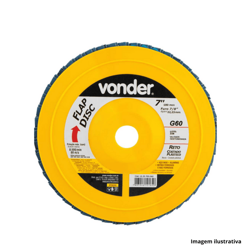 Flap_disco_reto_7_g_60_com_plstico_vonder_ref1225700060_3865000