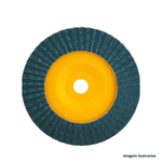 Flap_disco_reto_7_g_60_com_plstico_vonder_ref1225700060_3865001