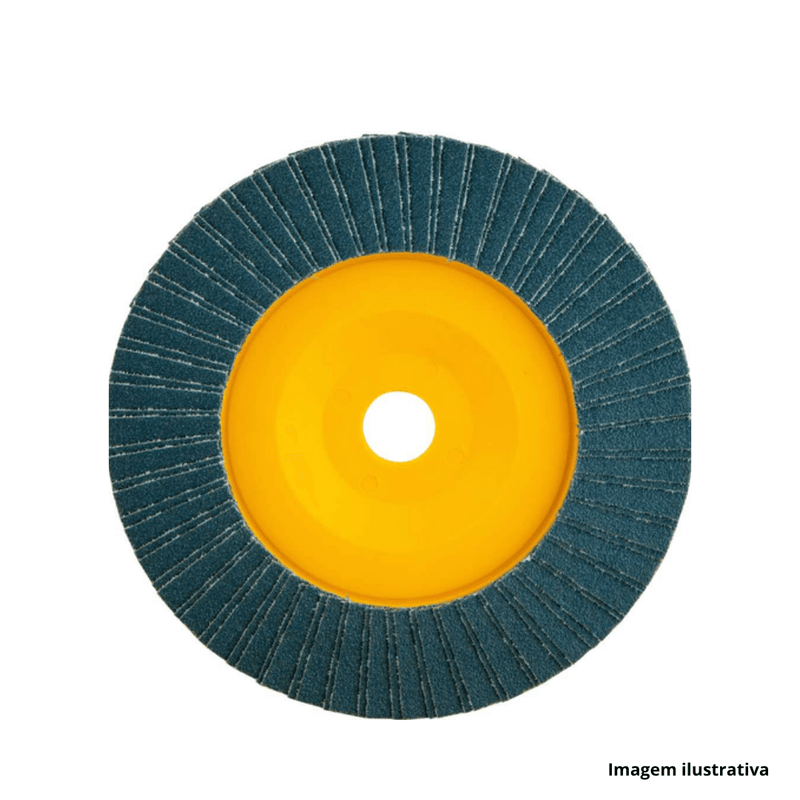 Flap_disco_reto_7_g_60_com_plstico_vonder_ref1225700060_3865001