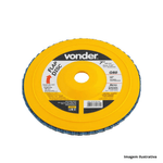 Flap_disco_reto_7_g_60_com_plstico_vonder_ref1225700060_3865002