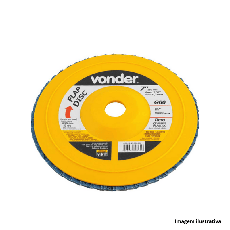 Flap_disco_reto_7_g_60_com_plstico_vonder_ref1225700060_3865002