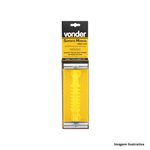 Suporte_manual_para_lixa_vonder_ref3127005000_1470712
