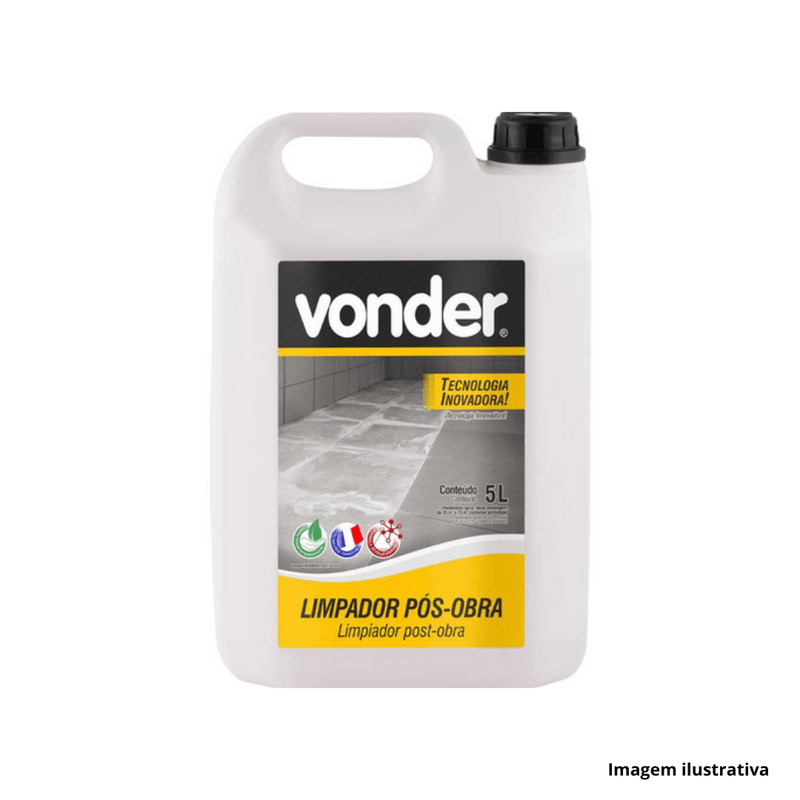 Limpador_ps_obra_5_litros_vonder_ref5184100500_7930220