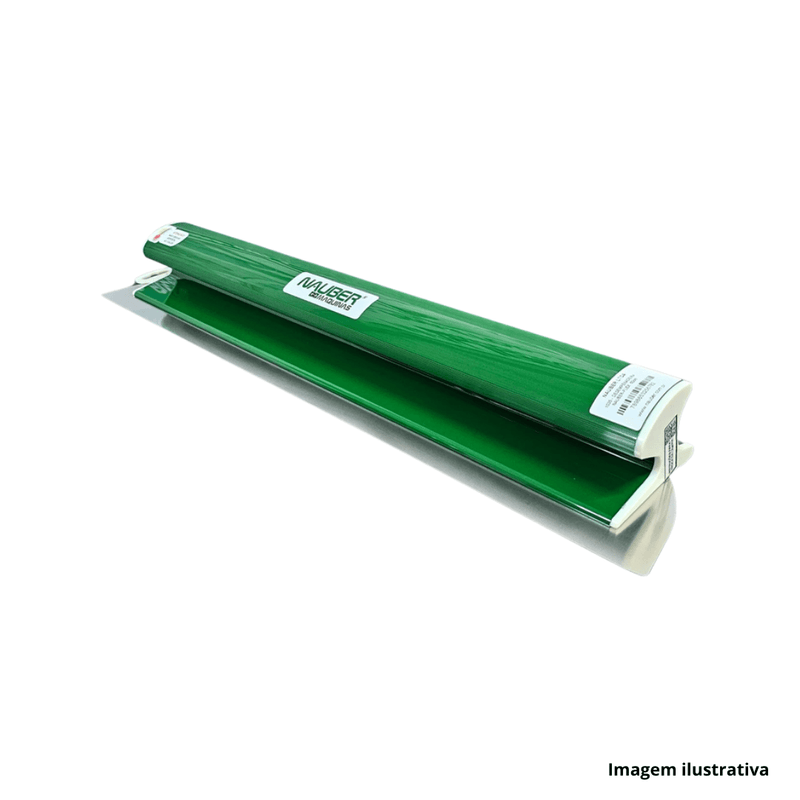 Desempenadeira_com_lmina_em_ao_inox_60cm_nauber_ref1035_7810610