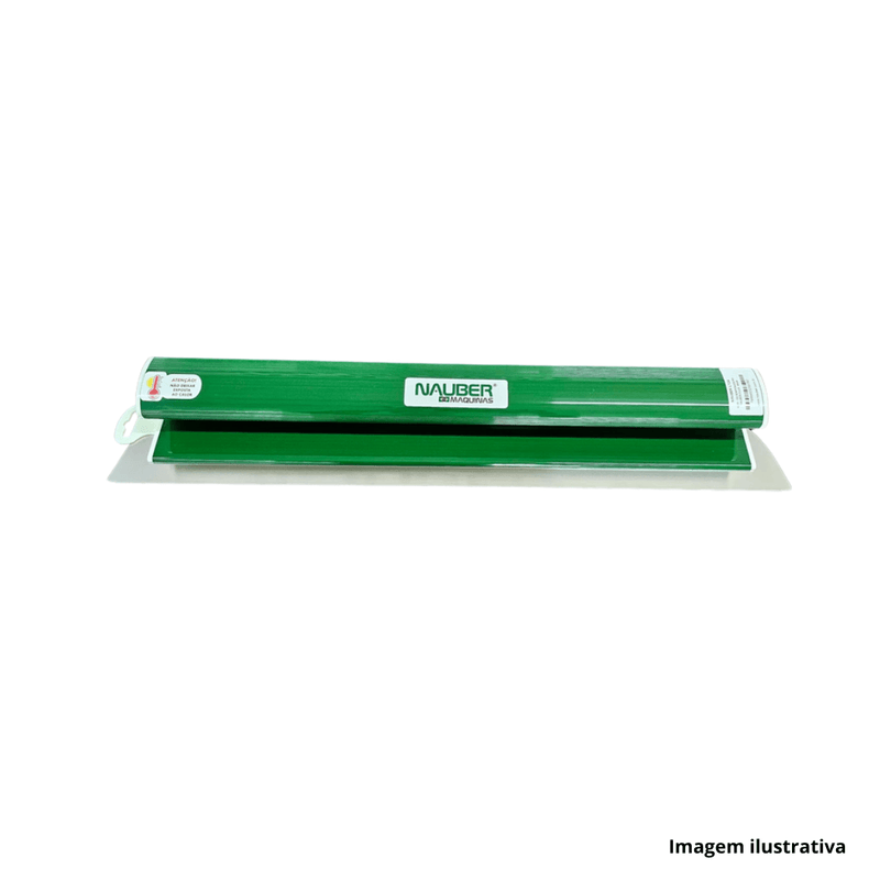 Desempenadeira_com_lmina_em_ao_inox_60cm_nauber_ref1035_7810611