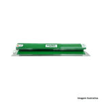 Desempenadeira_com_lmina_em_ao_inox_60cm_nauber_ref1035_7810612
