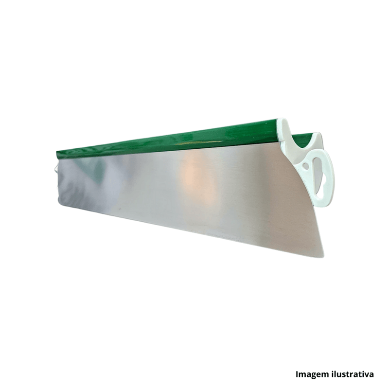 Desempenadeira_com_lmina_em_ao_inox_60cm_nauber_ref1035_7810613