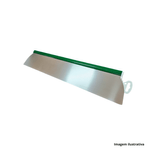 Desempenadeira_com_lmina_em_ao_inox_60cm_nauber_ref1035_7810614