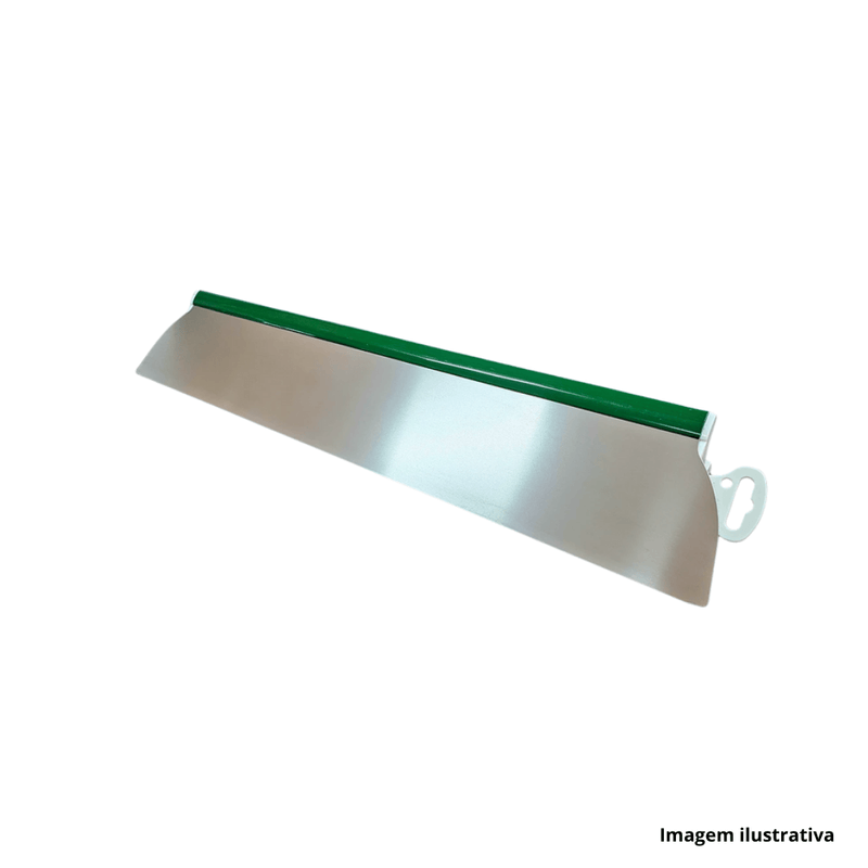 Desempenadeira_com_lmina_em_ao_inox_60cm_nauber_ref1035_7810614