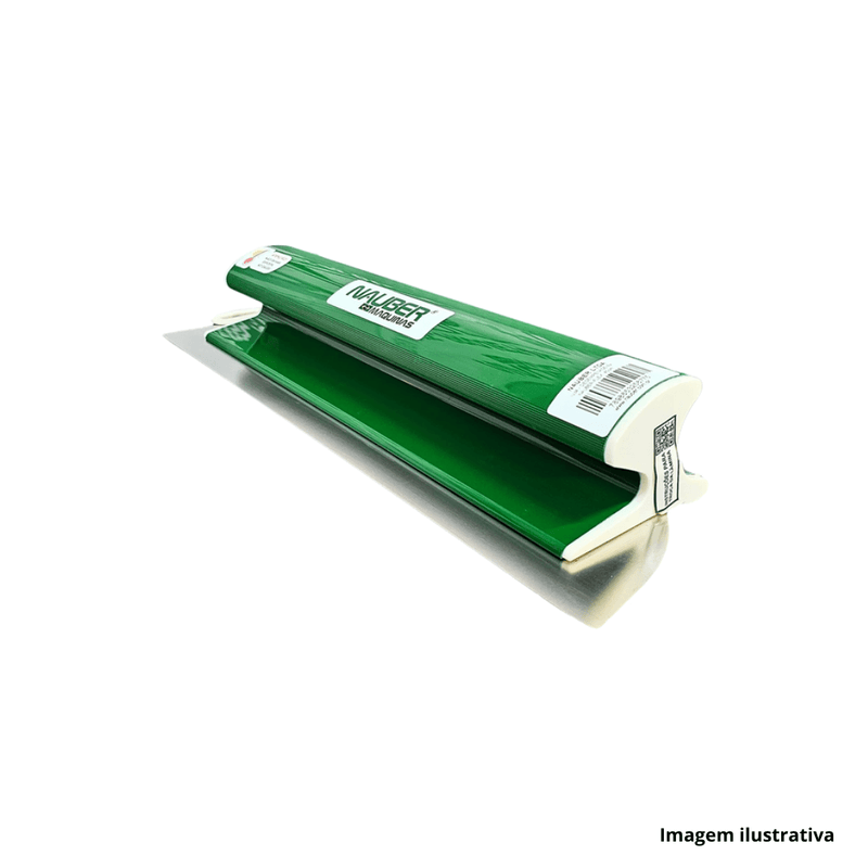 Desempenadeira_com_lmina_em_ao_inox_40cm_nauber_ref1034_7810590