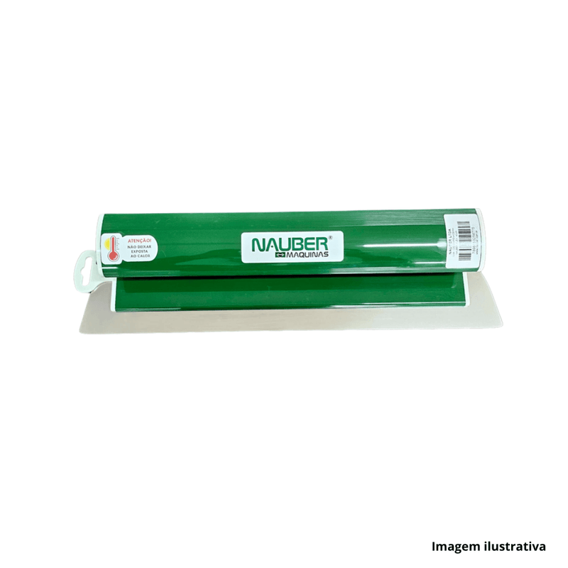 Desempenadeira_com_lmina_em_ao_inox_40cm_nauber_ref1034_7810591