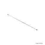 Extensor_para_pistola_airless_150cm_nauberref_000057_7956640