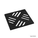 Grelha_caixa_sinfonada_94cm_aluminio_preto_fosco_astra_refgral10pf_7985811