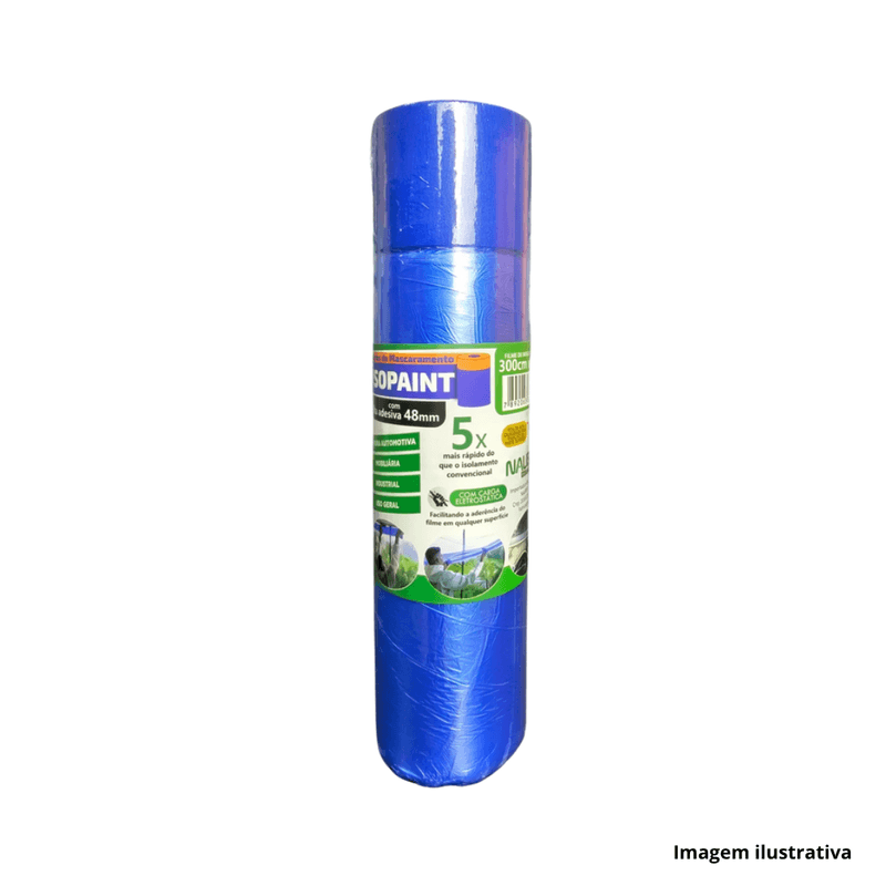Filme_de_mascaramento_isopaint_azul_300cmx20m_nauberref001089_7956810