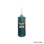 Almotolia_de_oleo_airless_1000ml_nauber_ref281_7957070