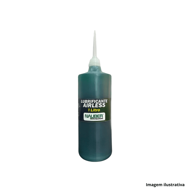 Almotolia_de_oleo_airless_1000ml_nauber_ref281_7957070