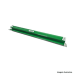 Desempenadeira_ao_inox_100cm_nauber_ref001370_7956800