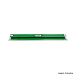 Desempenadeira_ao_inox_100cm_nauber_ref001370_7956801