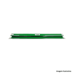 Desempenadeira_ao_inox_100cm_nauber_ref001370_7956802